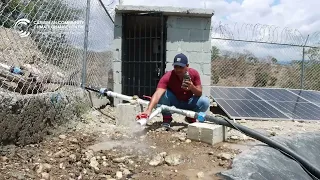 When Climate Change Challenges Us, Resilience Responds - Caribbean Community Climate Change Centre