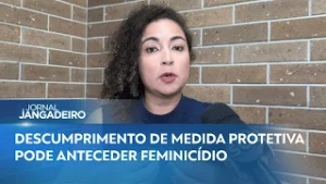 VIOLÊNCIA DOMÉSTICA: QUANDO A DECISÃO JUDICIAL NÃO É SUFICIENTE