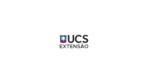 UCS Extensão
