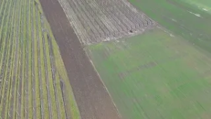 TV Informator - MERE PODRSKE PO HEKTARU 25 FEB 2026