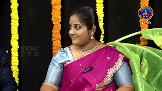 PROMO || AVADANAM || SVBC TTD