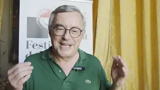 23rd Festival of the Mind, a summary 09/07/2026