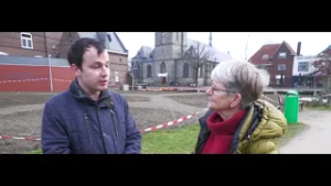 20260226 HB Stembus 3 Bart Mentink VVD