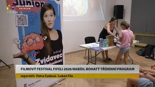 LITOMĚŘICKO/ÚSTECKO: Zprávy z Ústecka - 7. 9. 2026
