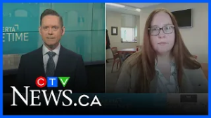 Upcoming Alberta budget must address affordability crisis: NDP house leader | Alberta Primetime