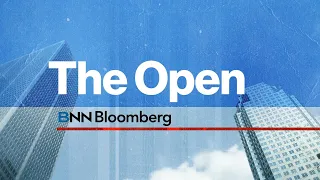 The Open for Tuesday, Aug. 18, 2026