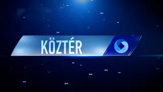 Vízügyek minden mennyiségben