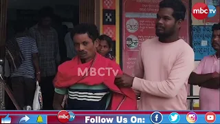 🔴 ଭାଲୁ ଆକ୍ରମଣରେ ବୃଦ୍ଧ ଗୁରୁତର ଆହତ