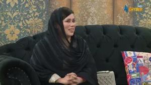 Khabare tehqeeq zruri da | Labaik Ya Ramzan | AVT Khyber