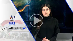 طارق وهبي: لا يوجد قواعد بالمفهوم الدبلوماسي والعسكري للصراع الحالي