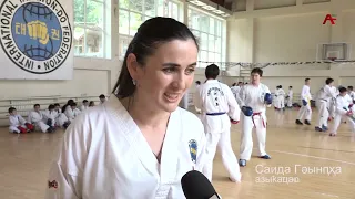Sports Program June 31, 2026