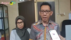 PANSUS III DPRD KALSEL MULAI BAHAS PAJAK AIR TANAH