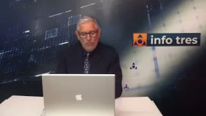 Infotres Central - 20/02/26 - Bloque 04