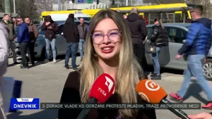 DNEVNIK TVSA 06 03 2026