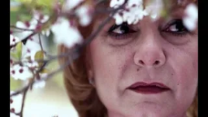 Εξ Αφορμής: Τζένη Βάνου