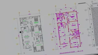 Extension of Exceptional Housing Regularization Regime Approved