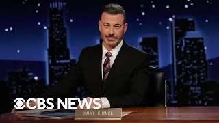 Inside Disney and ABC's First Amendment rights as they sue FCC over early license renewal