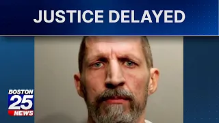 Will this shocking Mass. murder case finally go to trial? New hope after years of delays