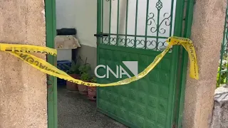 Po punonte në banesë, humb jetën në spital një person
