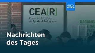 News of the Day | June 30, 2026 - Evening Edition