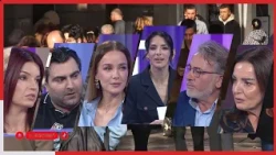 Nga fjalët magjike tek sjelljet mes nesh, a po humbasim edukatën qytetare |  Çasti i Duhur