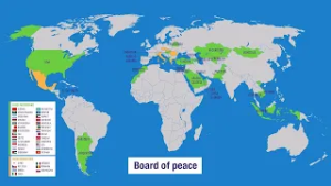 GEOFOCUS 17 (21022026) BOARD OF PEACE