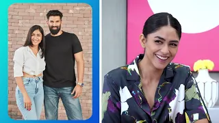 The Love Laugh Live Show: Season 3 | Episode 2 | Mrunal Thakur