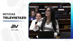Correista bloc insisted that the assembly has no authority to oversee municipalities | Televistazo
