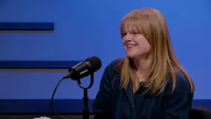 The ABQ Accent | EP 42 - Phia Smith