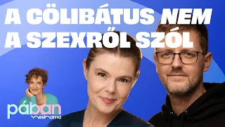 Nem vagyok rossz attól, hogy meleg vagyok | Hodász András