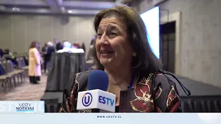 UESTV NOTICIAS CAPITULO 358