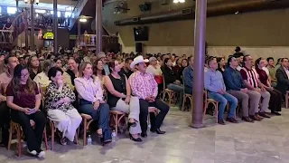 Guaymas strengthens its logistics, commercial, and tourism development with strategic investments