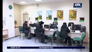 Фейки о массовом назначении соцпомощи опровергло МТСЗН