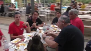Lerici Women's Volleyball 08/01/2026