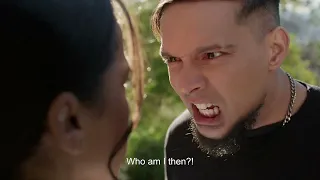 KVG S02 TX592 PROMO V1