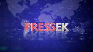 Pressek 03.10.2026.