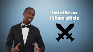 2mn pour comprendre  Ras Dashan du 25 août 2022