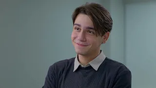 Asmara Gen Z - Cuplikan Episode 619