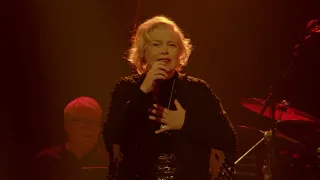 Rokkland 30 ára: Þeir sem Guðirnir elska - Todmobile