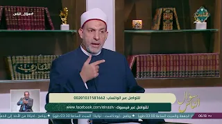 Is it permissible to combine Maghrib and Isha prayers due to heavy traffic?