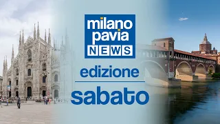 Saturday News - Saturday, September 26, 2026