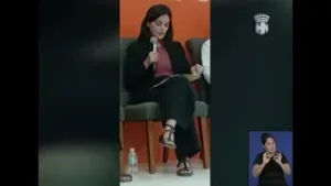 Participa delegación cubana, en el Festival de Cultura del Caribe 2025.