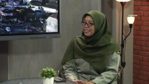 Pengembangan Kelapa Genjah