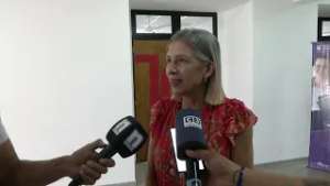 CARRERAS GRATUITAS DE LA UTN EN FORMOSA