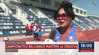 09/17 BALKAN CHAMPIONSHIPS SEP 17
