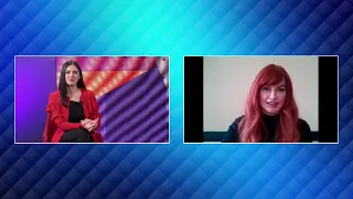 Mozaik: Koliko zapravo znamo o kafi?