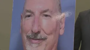 Roseville 1996 child assault case leads to new Placer County charges