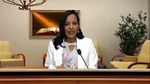 MULHERES DE FÉ PARA 26 DE NOV MINISTRAÇÃO JANAILMA AZEVEDO