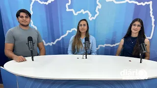 Law students explain what to do when the public health system and health insurance plans refuse t...