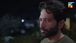 Humna Ne Saim Ko Kya Bataya...?? #khushi #sumaiyyabukhs #HUMTV